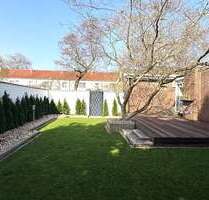 Haus zum Kaufen in Düsseldorf 980.000,00 € 300 m²