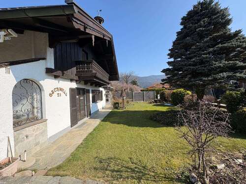 Foto - Haus zum Kaufen in Inzell 590.000,00 € 170 m²
