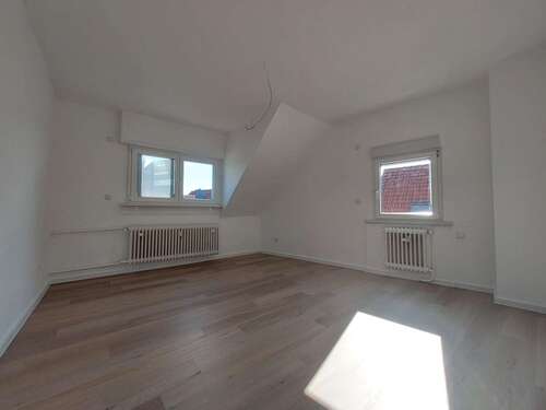 Foto - Wohnung zum Mieten in Frankfurt 1.100,00 € 64 m²