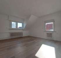 Wohnung zum Mieten in Frankfurt 1.100,00 € 64 m²
