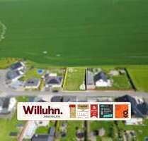 Grundstück zu verkaufen in Schönwölkau 139.000,00 € 680 m²