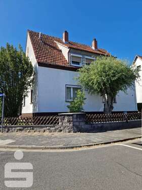 Foto - Haus zum Kaufen in Langenselbold 315.000,00 € 114.68 m²