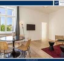 Wohnung zum Kaufen in Berlin 849.000,00 € 140 m²