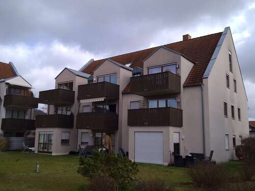 Foto - Wohnung zum Kaufen in Tegernheim 259.000,00 € 74 m²