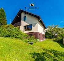 Haus zum Kaufen in Ebersbach an der Fils 430.000,00 € 175 m²