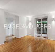 Wohnung zum Kaufen in Köln 415.000,00 € 63 m²