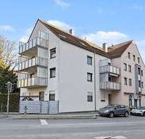 Wohnung zum Kaufen in Nürnberg 320.000,00 € 86.32 m²