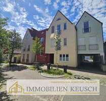 Wohnung zum Kaufen in Bremen 398.000,00 € 129.25 m²