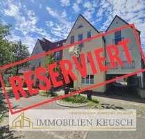 Wohnung zum Kaufen in Bremen 398.000,00 € 129.25 m²
