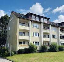 Wohnung zum Kaufen in Wedel 167.000,00 € 49.99 m²