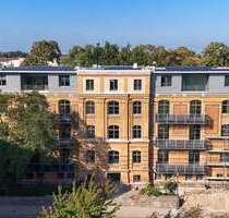 Wohnung zum Mieten in Magdeburg 998,00 € 49 m²