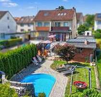 Haus zum Kaufen in Bad Münder am Deister 319.000,00 € 164 m²