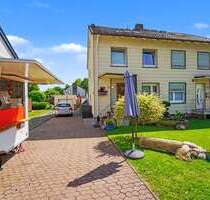 Haus zum Kaufen in Bad Münder am Deister 319.000,00 € 164 m²