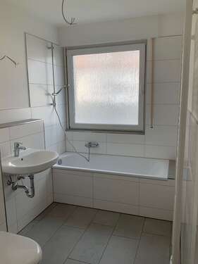 Foto - Wohnung zum Mieten in Hochheim 770,00 € 56 m²