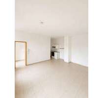 Wohnung zum Mieten in Mannheim 670,00 € 41 m²