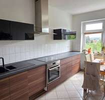Wohnung zum Mieten in Radebeul 550,00 € 58 m²
