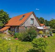 Haus zum Kaufen in Seefeld 229.000,00 € 115 m²