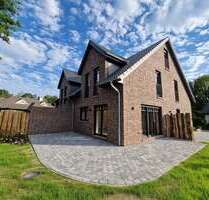 Haus zum Kaufen in St.Peter-Ording 895.000,00 € 140 m²