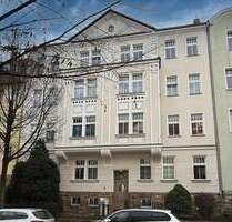 Wohnung zum Mieten in Zeitz 449,00 € 74 m²