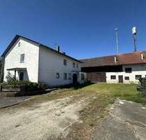 Haus zum Kaufen in Pocking 140.000,00 € 200 m²