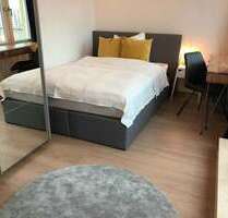 WG-Zimmer in Berlin 740,00 € 13 m²