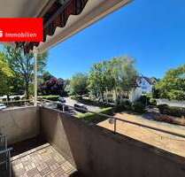 Wohnung zum Kaufen in Bad Homburg 169.000,00 € 55.06 m²