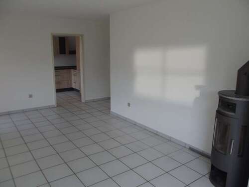 Foto - Wohnung zum Mieten in Bad Wurzach 800,00 € 74 m²