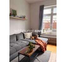 Wohnung zum Mieten in Hamburg-Nord, Hamburg 770,00 € 55 m²