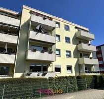 Wohnung zum Kaufen in Wolfenbüttel 125.000,00 € 69.49 m²