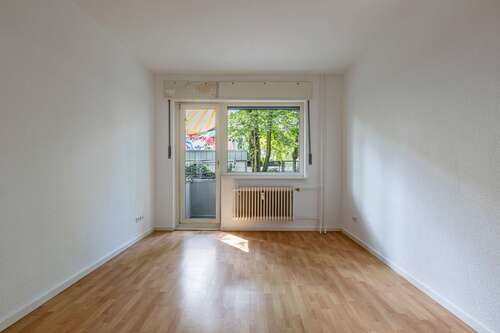 Foto - Wohnung zum Kaufen in Berlin 149.000,00 € 50 m²