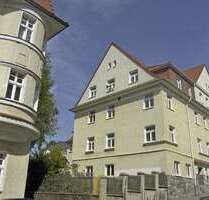 Wohnung zum Mieten in ReichenbachV. 372,00 € 74.4 m² - Reichenbach/V.