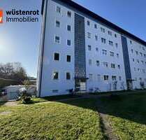 Wohnung zum Kaufen in Lindenberg im Allgäu 112.000,00 € 38.44 m²