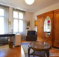 Wohnen auf Zeit in Berlin 990,00 €