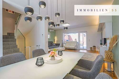 Foto - Haus zum Kaufen in Pulheim Dansweiler 498.000,00 € 115 m²