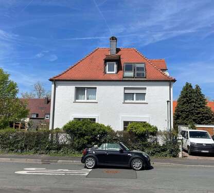 Foto - Wohnung zum Mieten in Aschaffenburg 700,00 € 50 m²