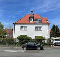 Wohnung zum Mieten in Aschaffenburg 700,00 € 50 m²