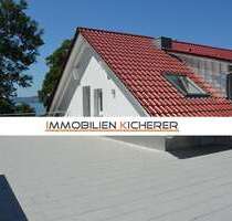 Wohnung zum Mieten in Uhldingen-Mühlhofen 1.670,00 € 116 m²