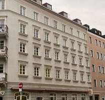 Wohnung zum Mieten in München 1.490,00 € 62 m²