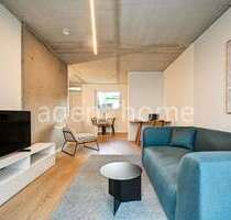 Wohnung zum Mieten in Tübingen 2.190,00 € 47 m²