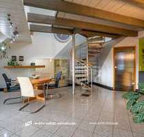 Wohnung zum Kaufen in Schweinfurt 310.000,00 € 95 m²