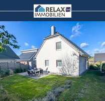 Haus zum Kaufen in Übach-Palenberg 420.000,00 € 124 m²