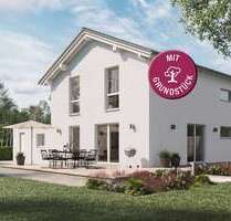 Haus zum Kaufen in Hainau 402.000,00 € 141 m²