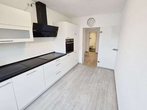 Foto - Wohnung zum Kaufen in Osnabrück 225.000,00 € 67 m²