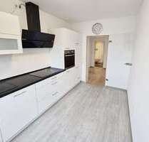 Wohnung zum Kaufen in Osnabrück 225.000,00 € 67 m²