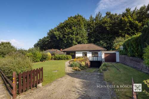 Foto - Haus zum Kaufen in Buxtehude 399.000,00 € 100 m²