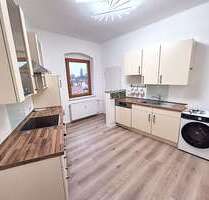 Wohnung zum Mieten in Königs Wusterhausen 847,00 € 77 m²