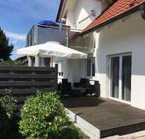 Büro in Waidhofen 700,00 € 30 m²