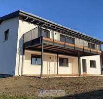 Haus zum Kaufen in Schrobenhausen Hörzhausen 980.000,00 € 277 m² - Schrobenhausen / Hörzhausen