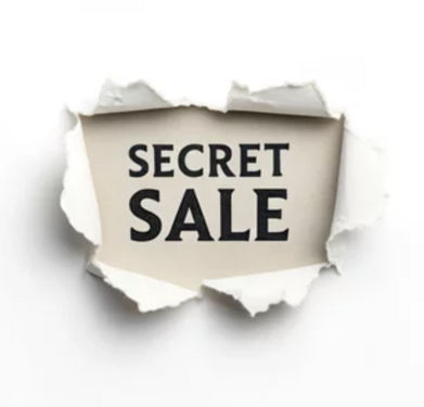 Foto - Haus zum Kaufen in Weil im Schönbuch 2.900.000,00 € 812 m²