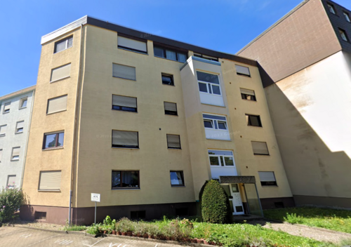 Foto - Wohnung zum Kaufen in Landau 198.000,00 € 98 m²